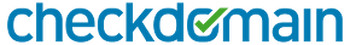 https://www.checkdomain.de/?utm_source=checkdomain&utm_medium=hosting&utm_campaign=germanwithoutborders.at